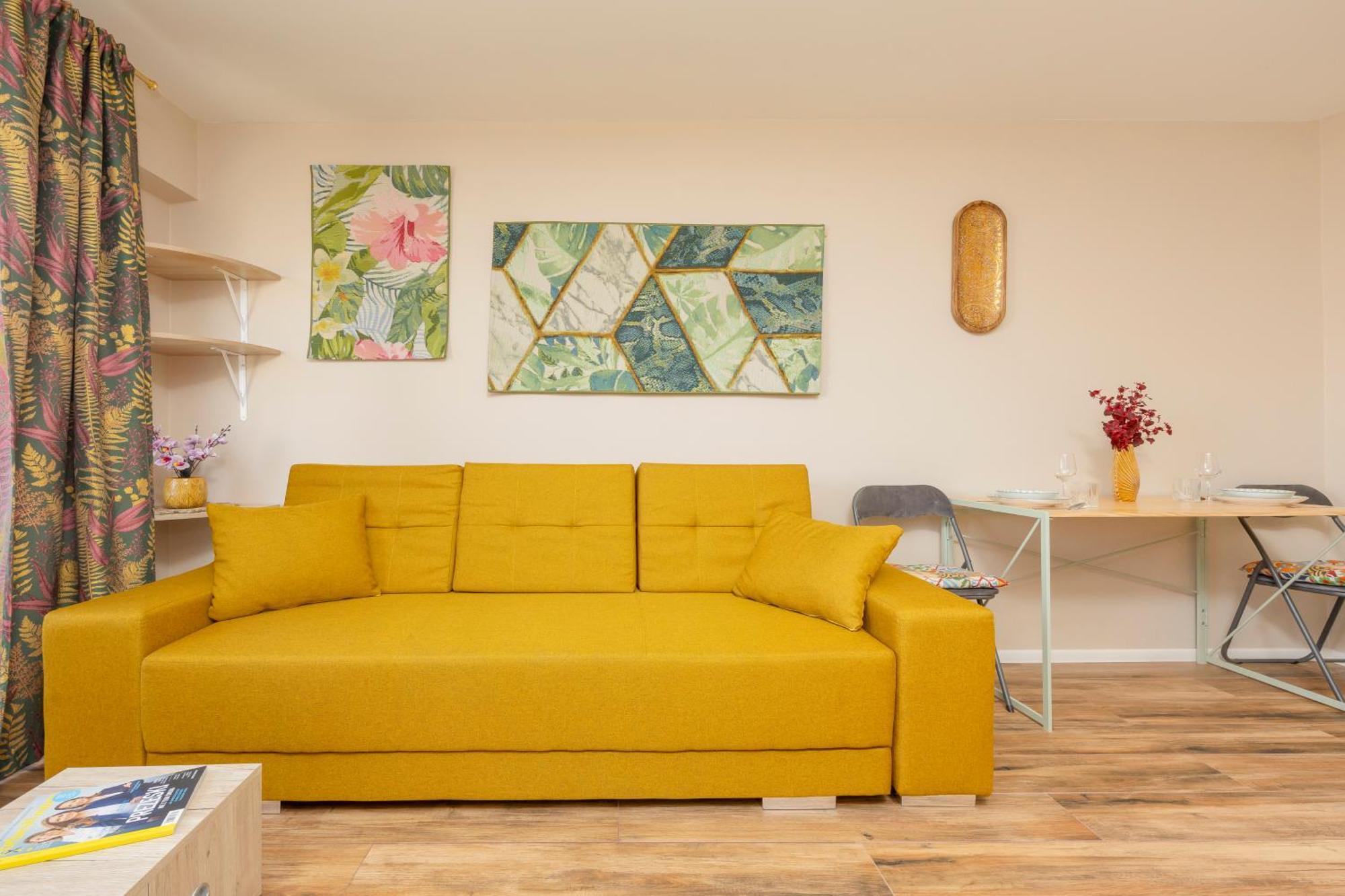 Zoliborz Modern Apartment 8Th Floor By Noclegi Renters ワルシャワ エクステリア 写真